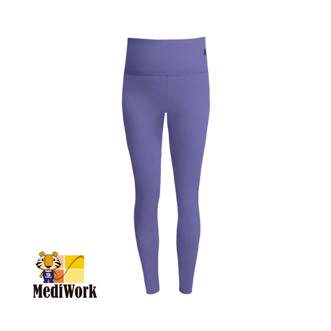 Legging BURU 0397 03