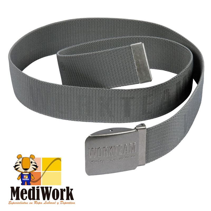Cinturon Belt WFA501 01