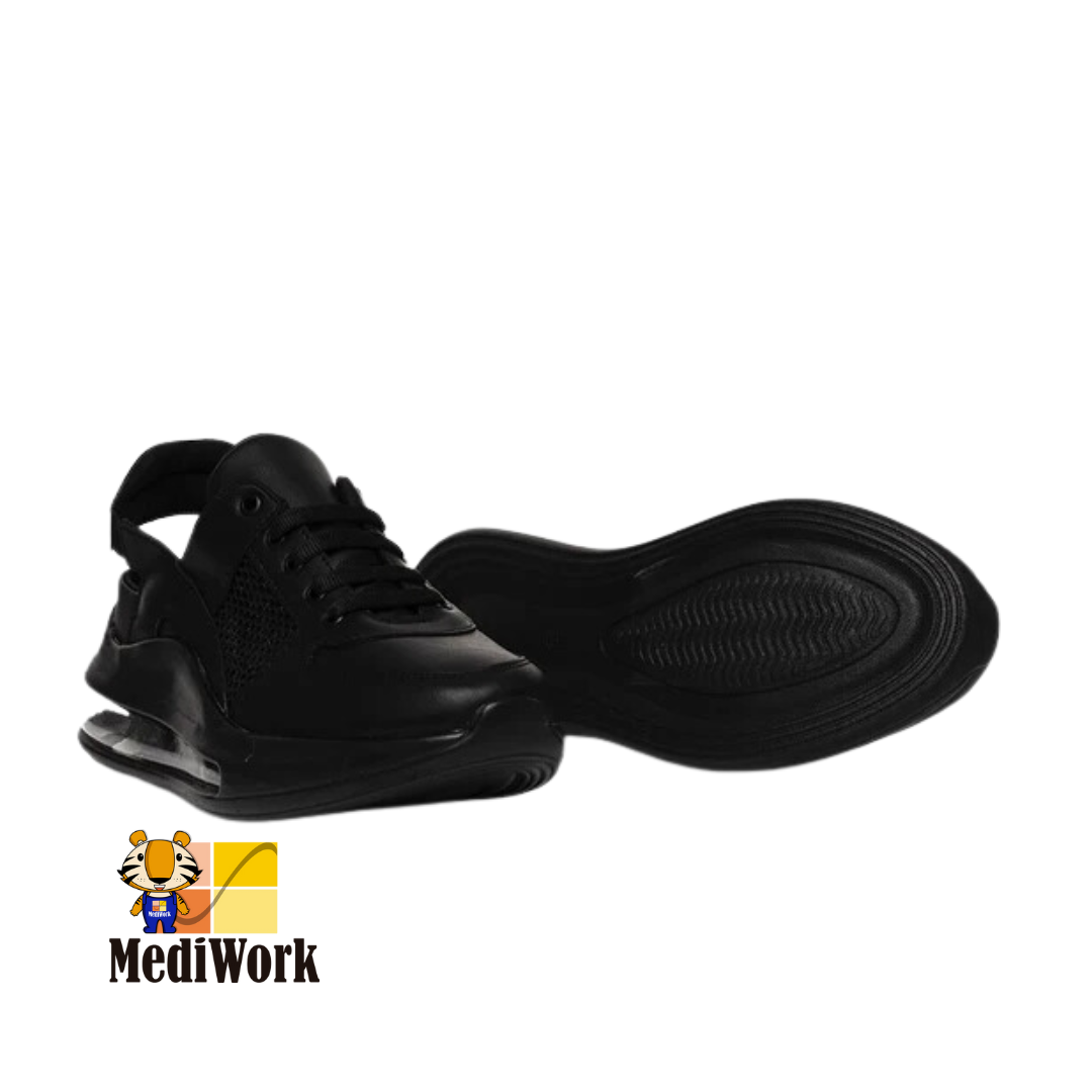 Zapatillas Strong  14