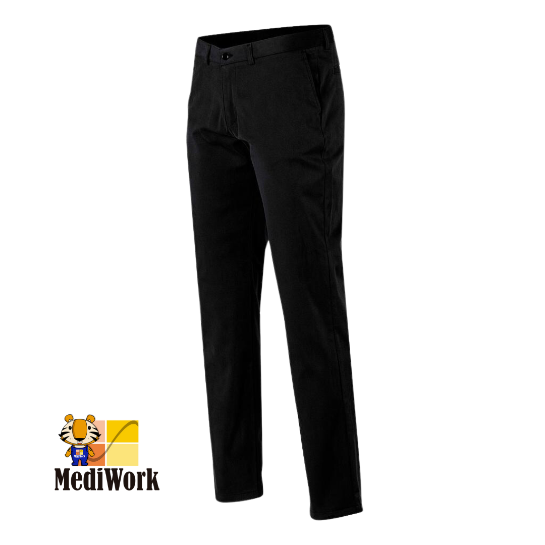 PANTALON HOMBRE CHINO COLD 791500 02