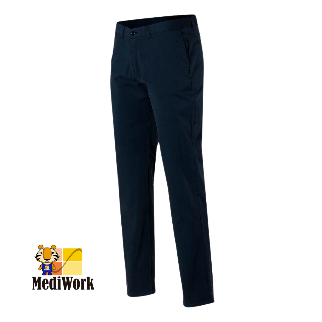 PANTALON HOMBRE CHINO COLD 791500E 02