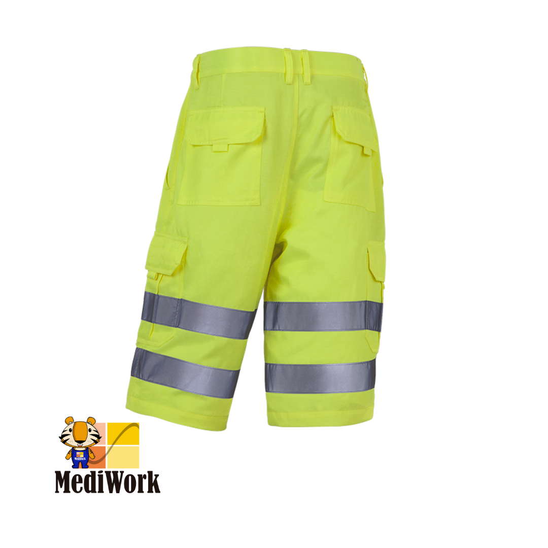  search   REF.1052B Bermuda multibolsillos (AV) 1052B 07
