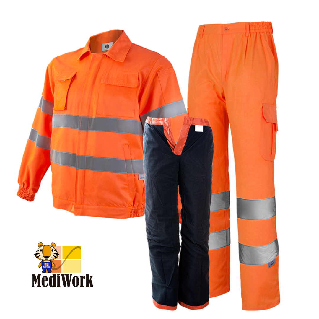 Conjunto 20471 clase 3: 1082 + 1083 (AV) 2002F 07