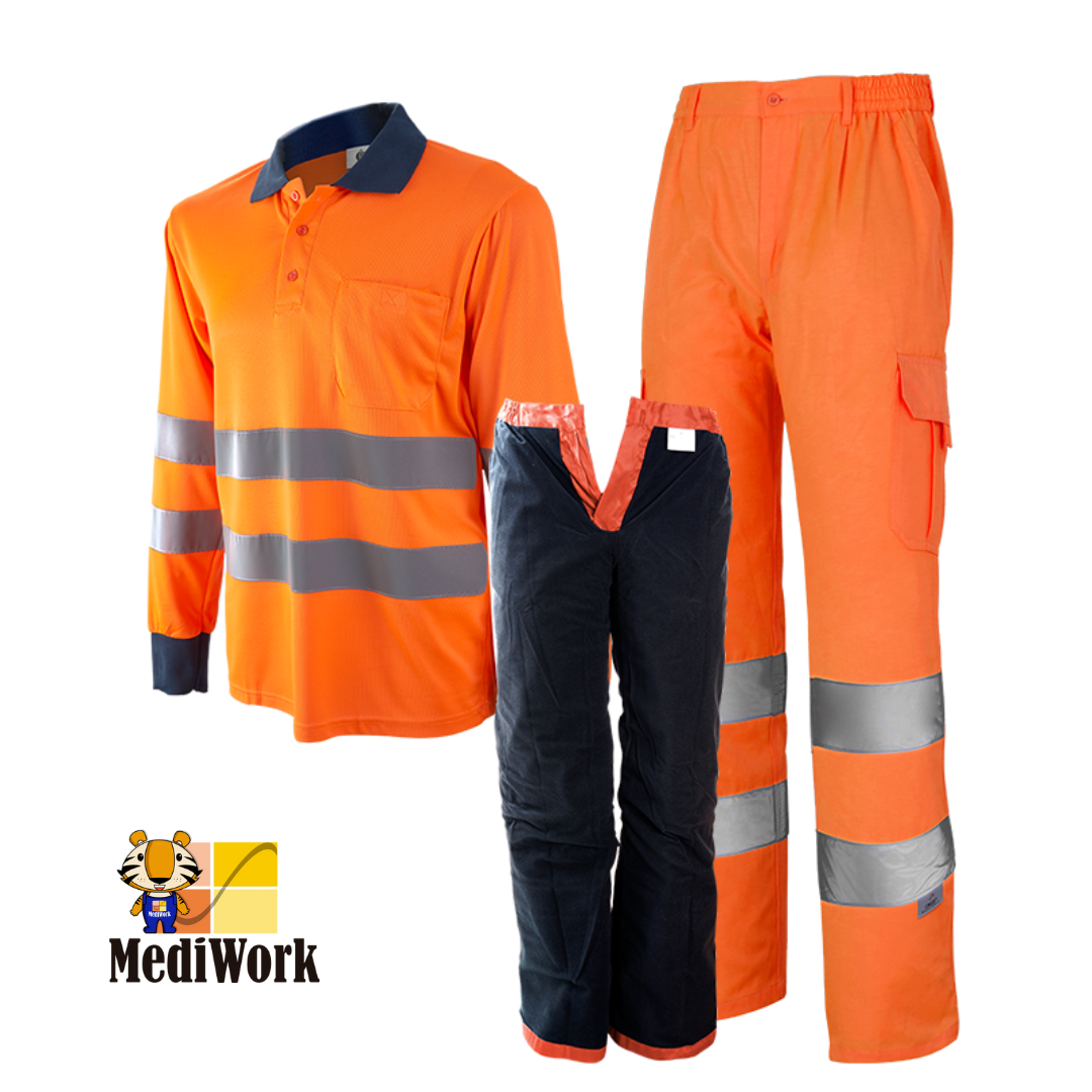 Conjunto 20471 clase 3: 1082 + 1057 (AV) 2003F 07
