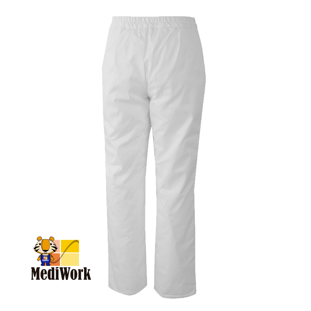 Pantalón acolchado (mod. Skadi) 1310 07