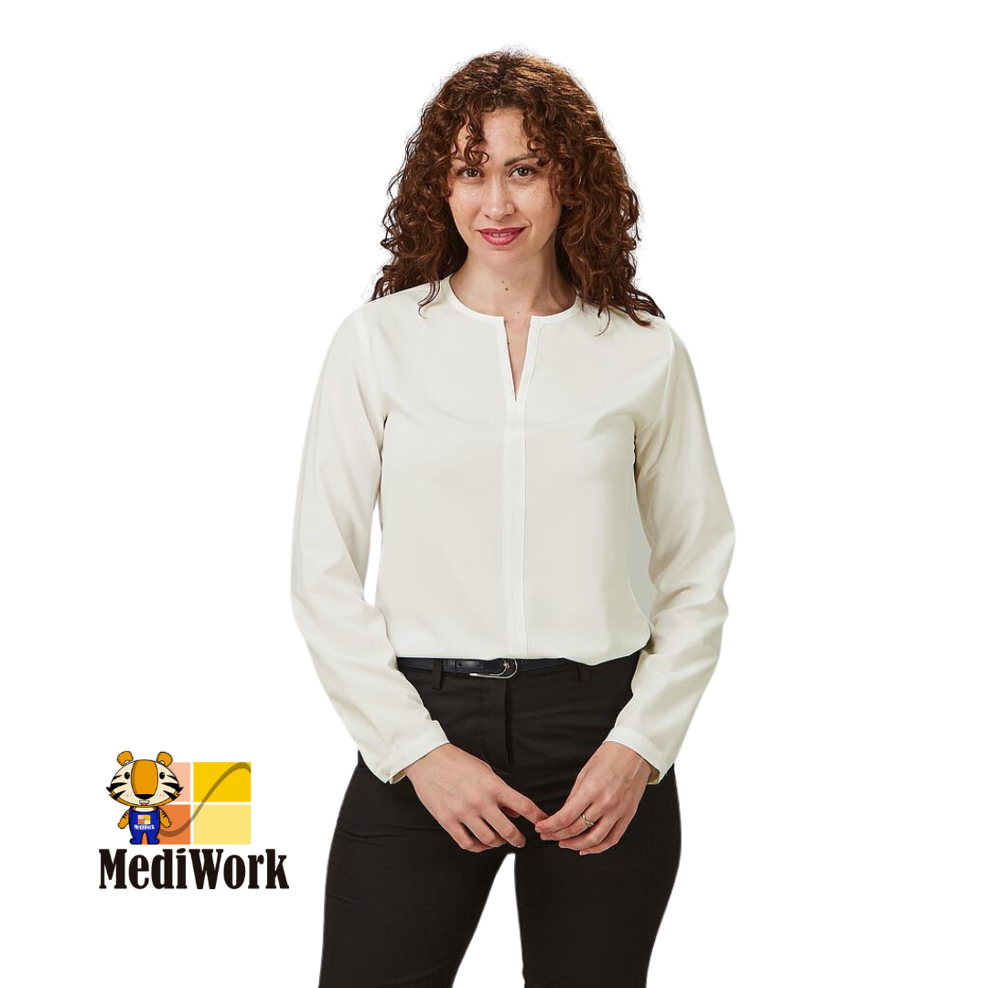 Blusa mujer 65140E 02
