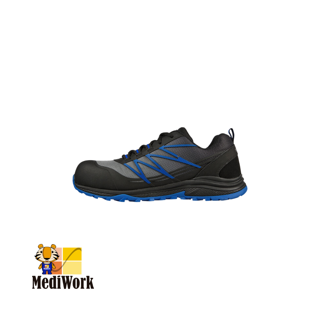  PUXAL SKECHERS HOMBRE  SK200046EC 02