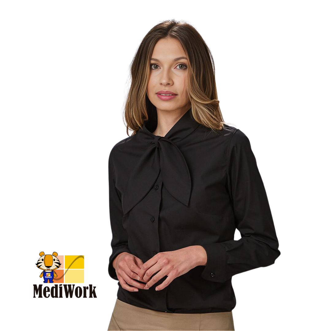 Camisa mujer Cinzia 240008