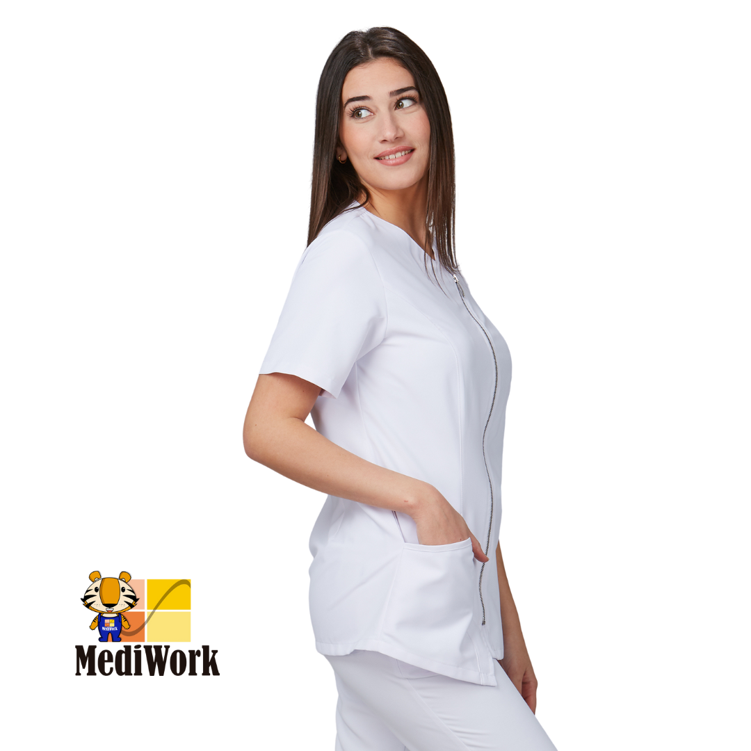 Blusa mujer Elba 652200