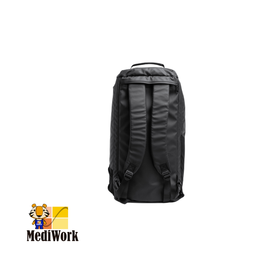 Bolso mochila multifunciaonal FANTOM 1201 03