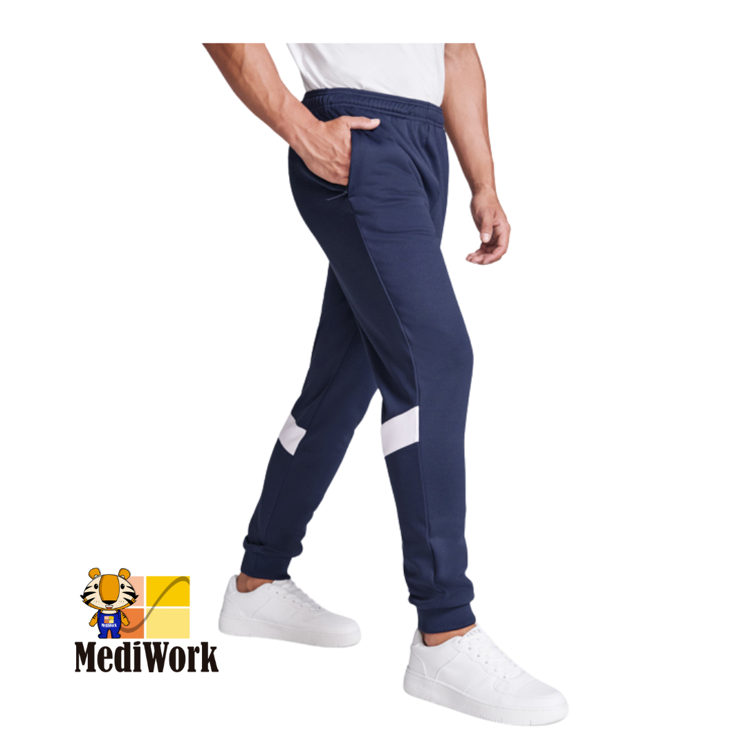 Pantalon deportivo RODAS 0341 03