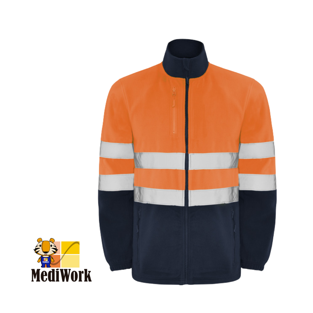 ALTAIR 9305 03 TALLA ESPECIAL 4XL
