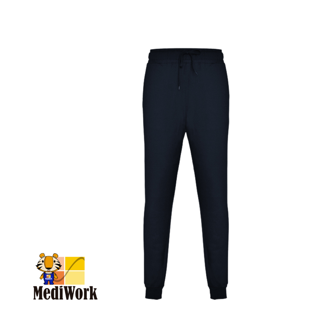 ADELPHO 1174 03 TALLA ESPECIAL