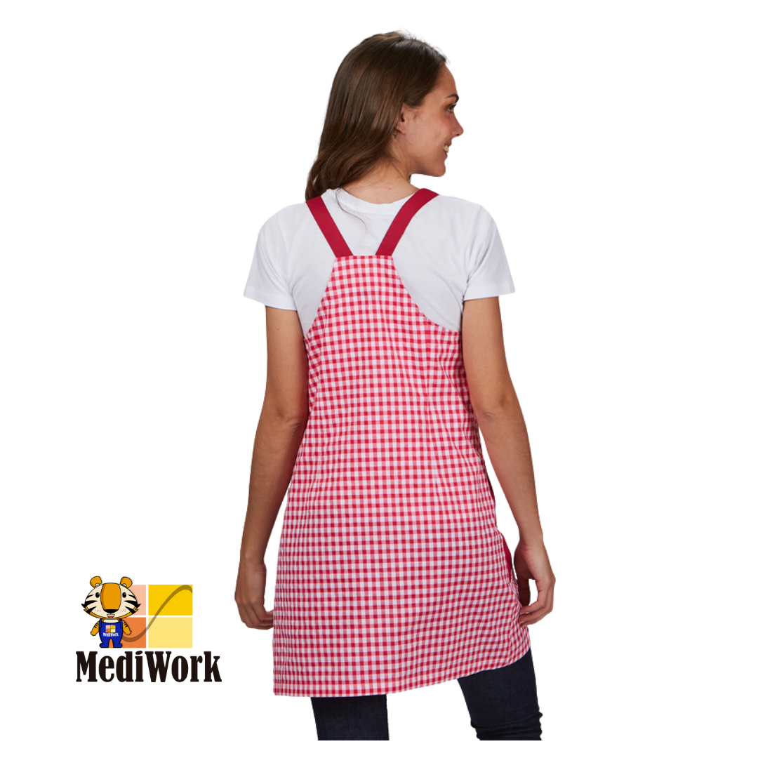  PICHI GINGHAM  500022 02