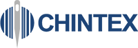 Chintex