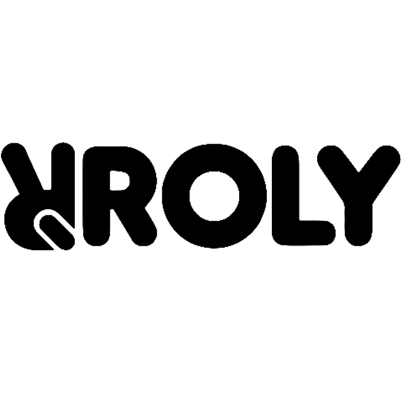 Roly