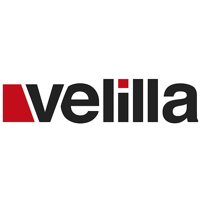 Velilla