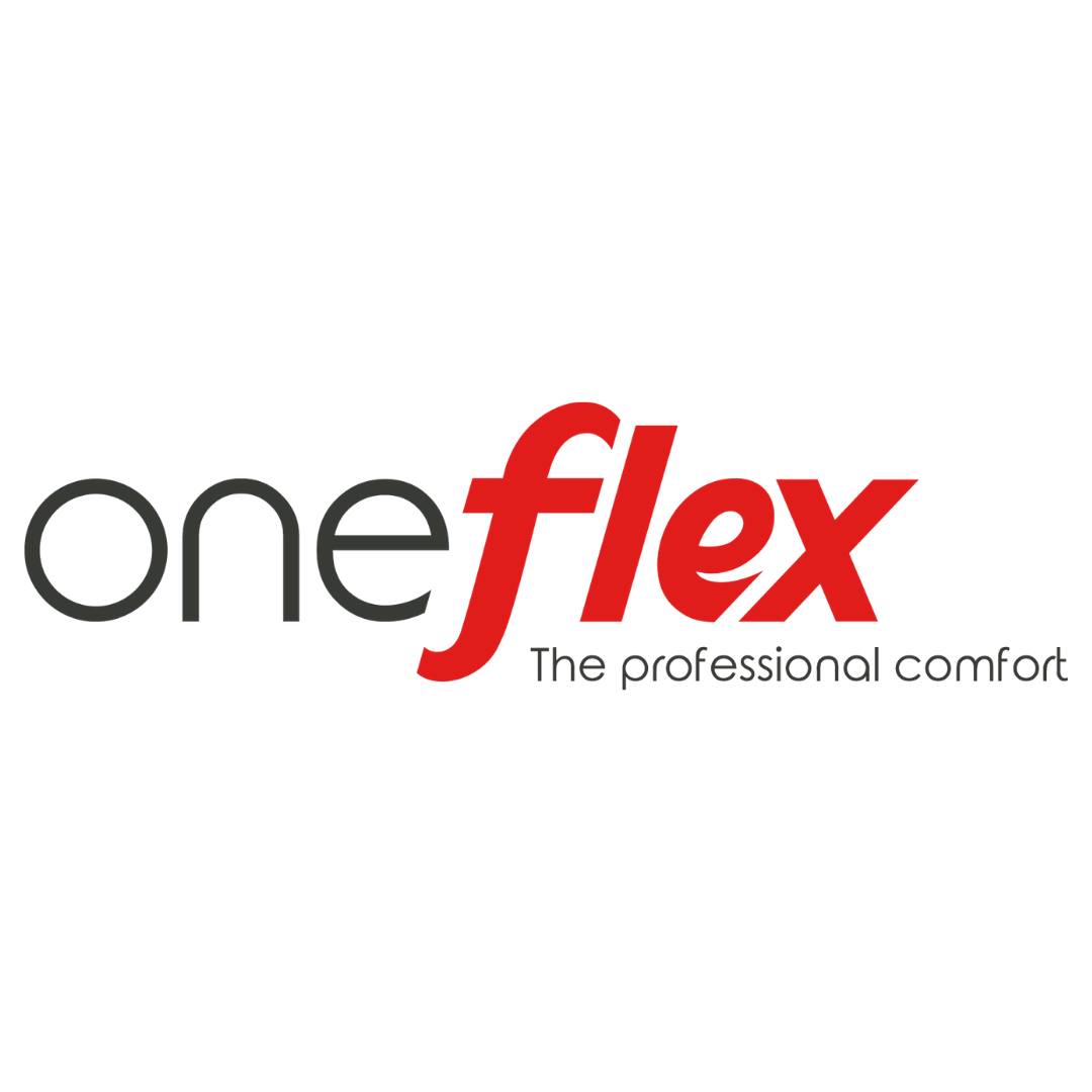 Oneflex