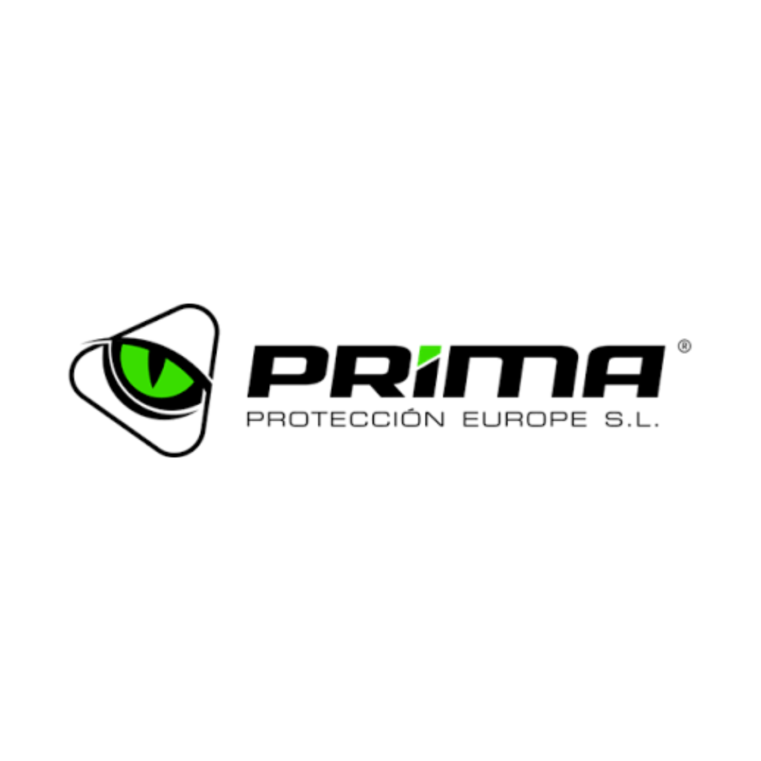 Prima