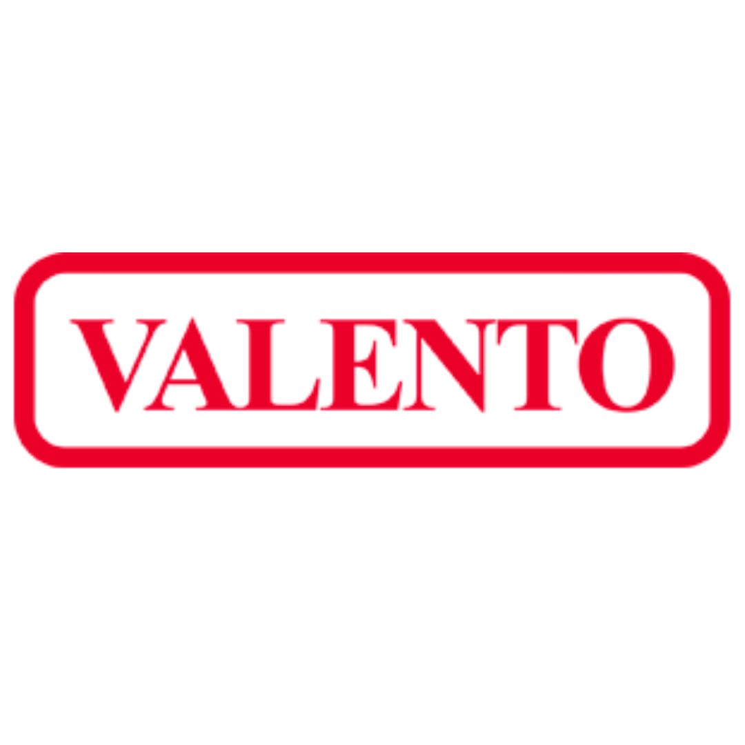 Valento